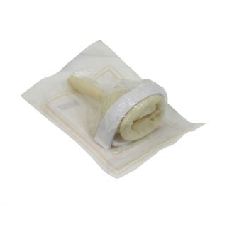 Penile Sheath Set Condom & Urine Bag