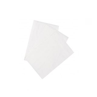 Tissue Paper 1kg