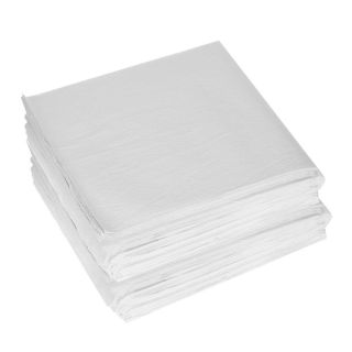 Tissue Paper 5kg
