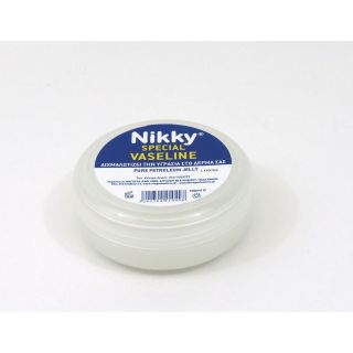 Vaseline 100gr