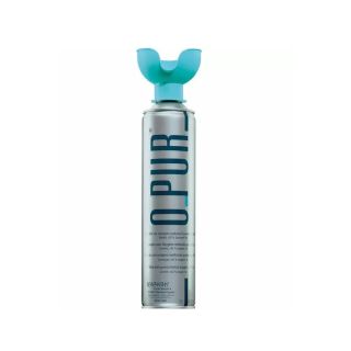 O-Pur Oxygen Bottle 8L 