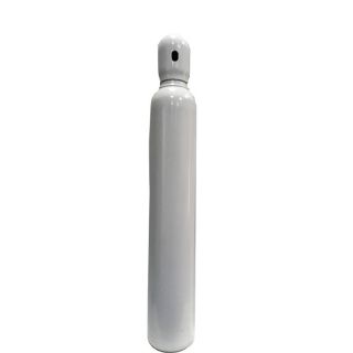 Oxygen Bottle 10Lt - 