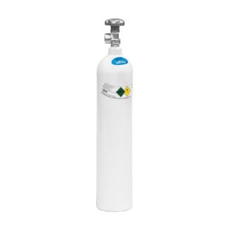 Oxygen Bottle 10Lt