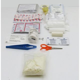 "Pharma Medi Kit 23" for Cafeteria 