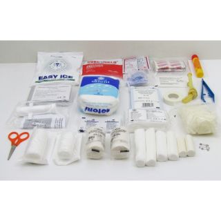 "Pharma Medi Kit 25" for Schools