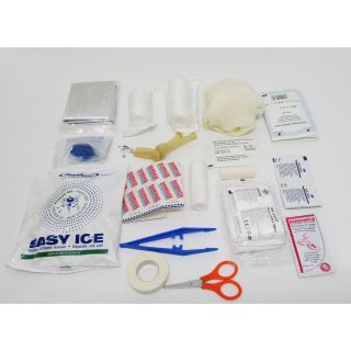 "Pharma Medi Kit 3" for Car 