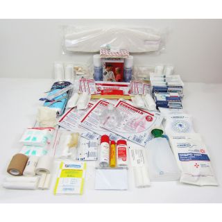 "Pharma Medi Kit 32" for SWAT 