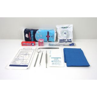 Pharma Medi "Dental Kit 42"
