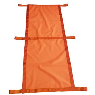 Φορείο κουβέρτα "Blanket stretcher"