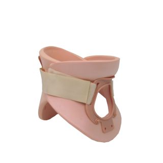 Cervical Collar Philadelphia Type