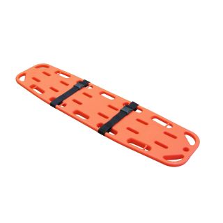 Stretcher Spinal Board Pediatric "TRITON"