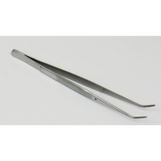 Dental Forceps 14cm