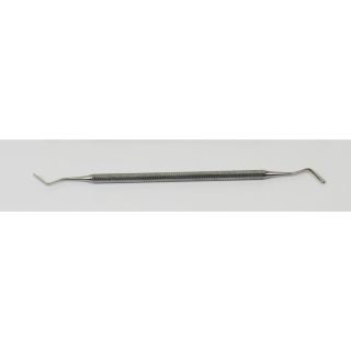 Dental Filling Instrument