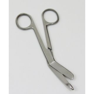 Bandage Scissors Lister 14cm