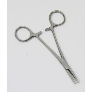 Surgical Haemostatic Forceps Mosquito 13cm