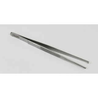 Surgical Forceps 14cm