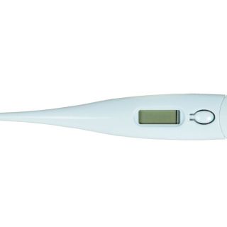 STANDARD THERMOMETER DIGITAL RECTAL HYPOTHERMIA GM 25564