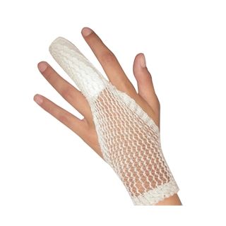 Surgifix® elasticated tubular netting for fingers No1