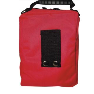 First aid bag "Pharma Bag" - 