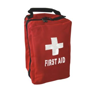 First aid bag "Pharma Bag"