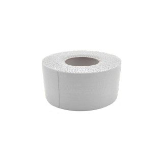 Sport Tape 3.75cm x 9.1m