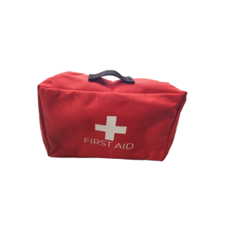 Τσαντάκι φαρμακείου "Pharma Simple Bag "