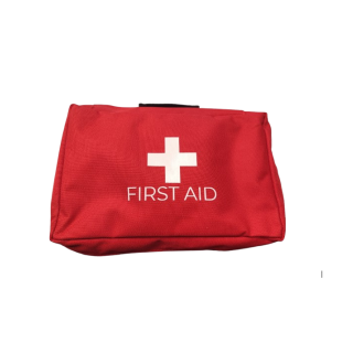 Τσαντάκι φαρμακείου "Pharma Simple Bag " - 