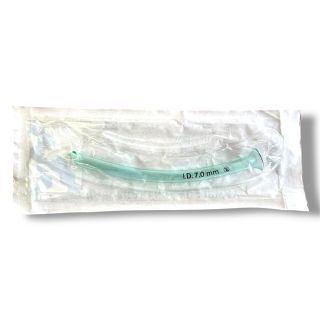 Nasopharyngeal Airway