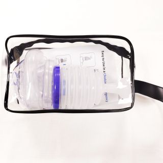 Συσκευή Διάσωσης Choke Vac