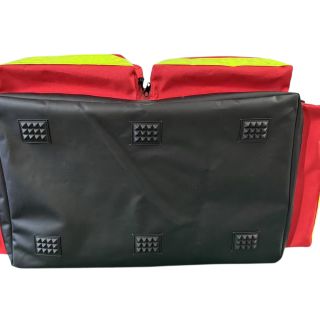  First aid bag "Pharma Bag 9" - 