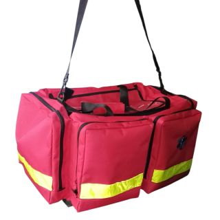  First aid bag "Pharma Bag 9"