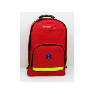 Τσάντες Α' Βοηθειών (κενές)