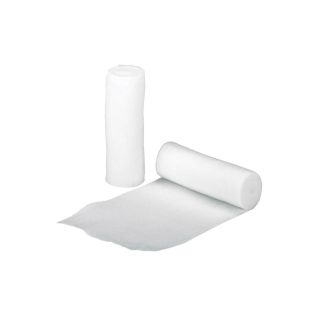 2. Dressing Material & Suturing Equipment