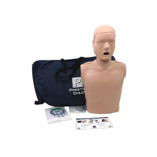 Εκπαιδευτικά Είδη Α' Βοηθειών